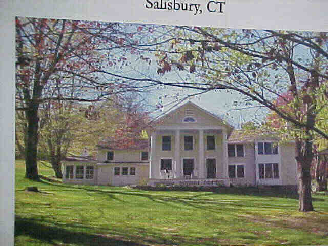 Building photograph for 65 SELLECK HILL ROAD
